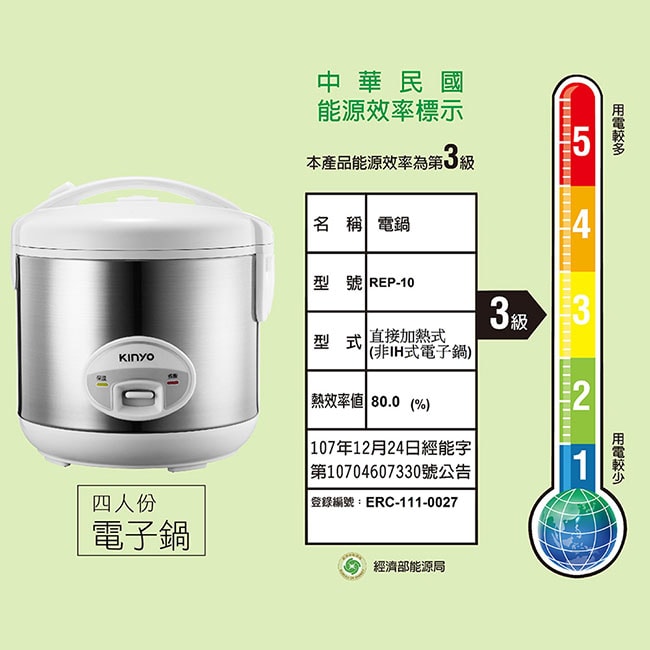 650x650.jpg