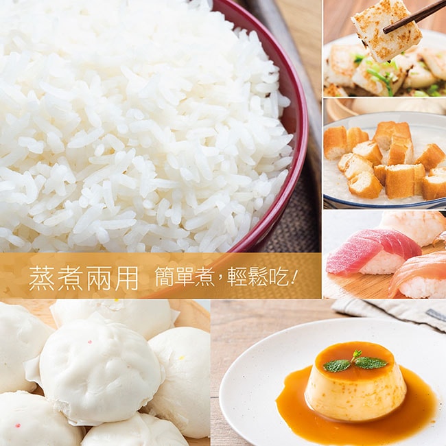 650x650.jpg