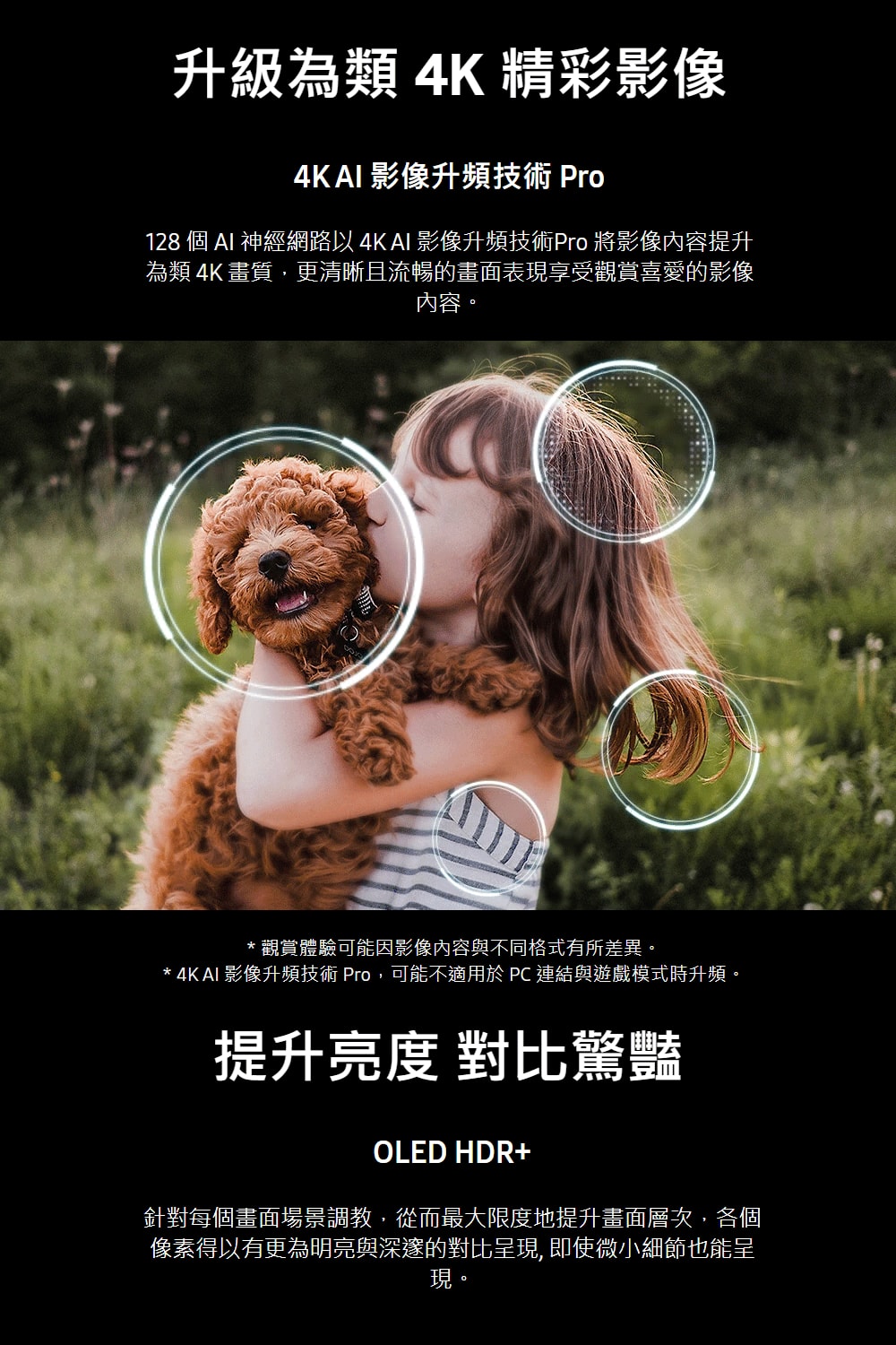 1000x1500.jpg