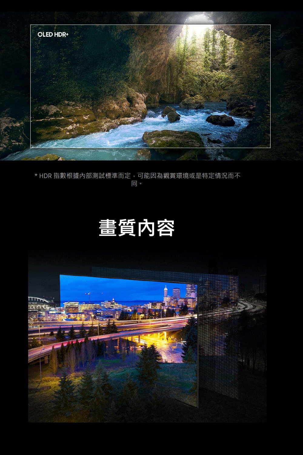 1000x1500.jpg