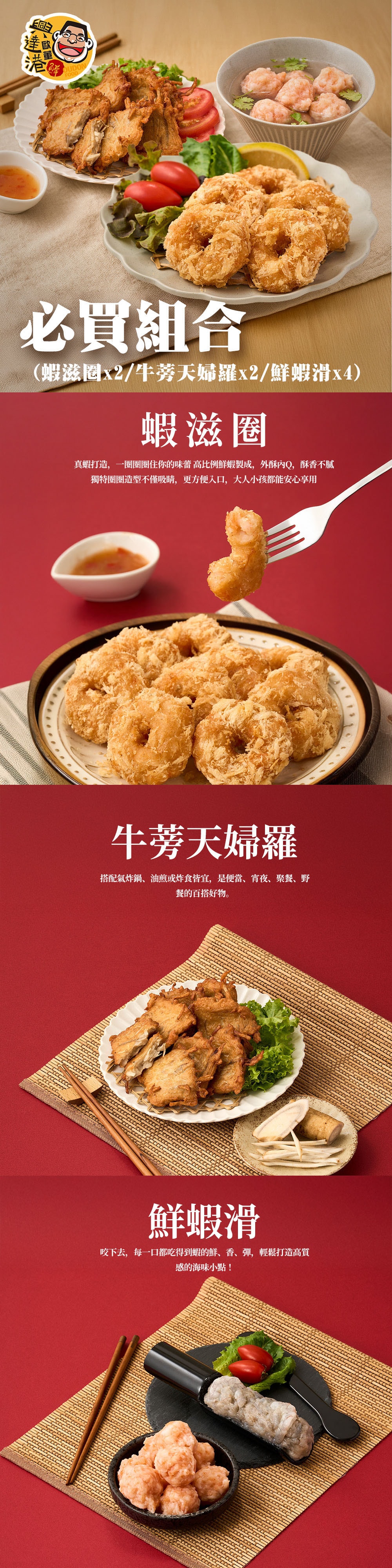 1000x3996.jpg