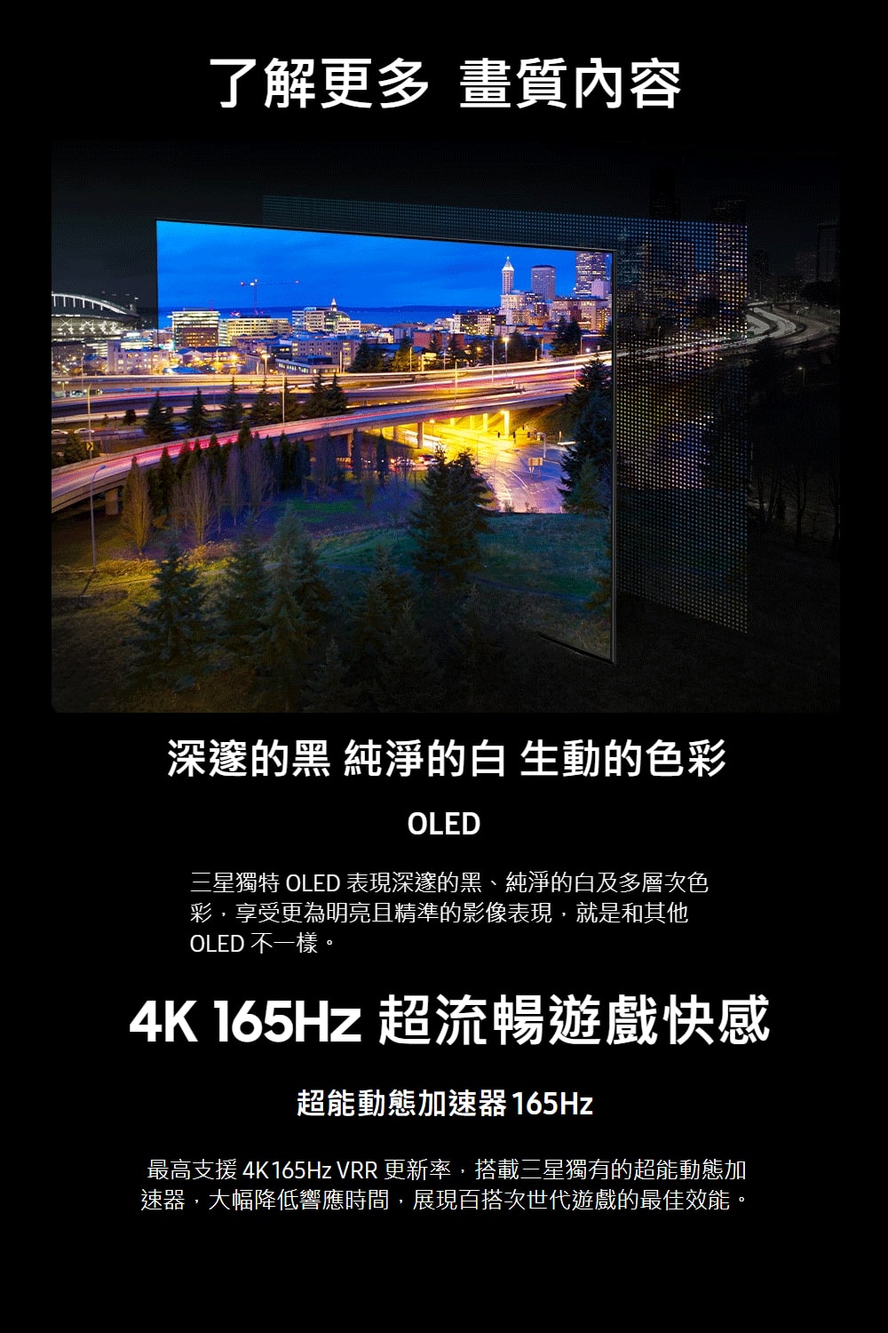 1000x1500.jpg