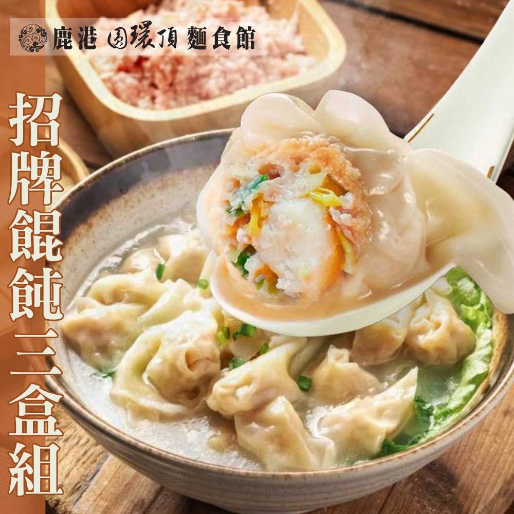1000x1000.jpg