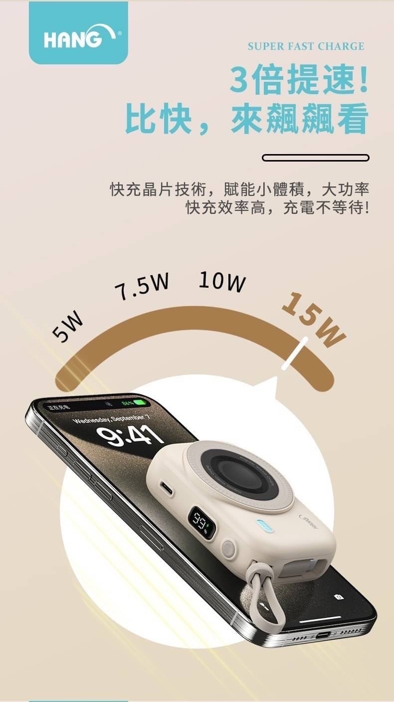 790x1408.jpg