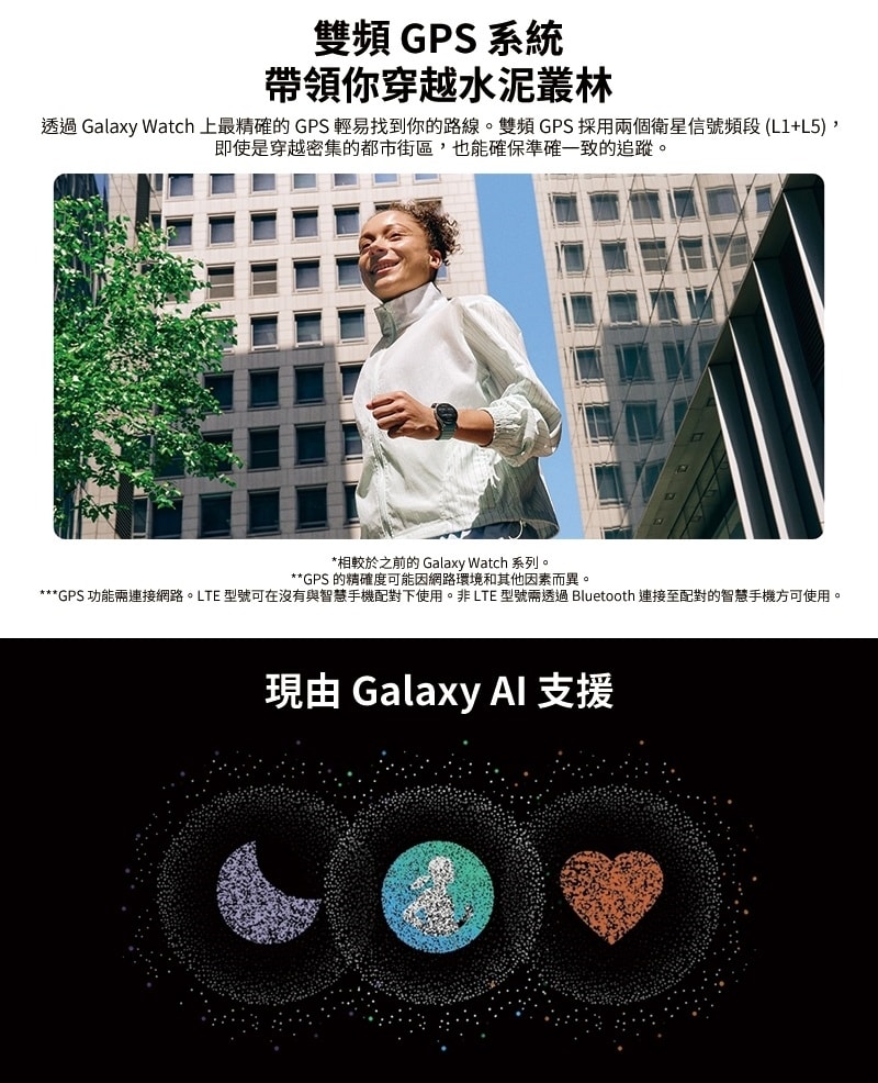 800x986.jpg