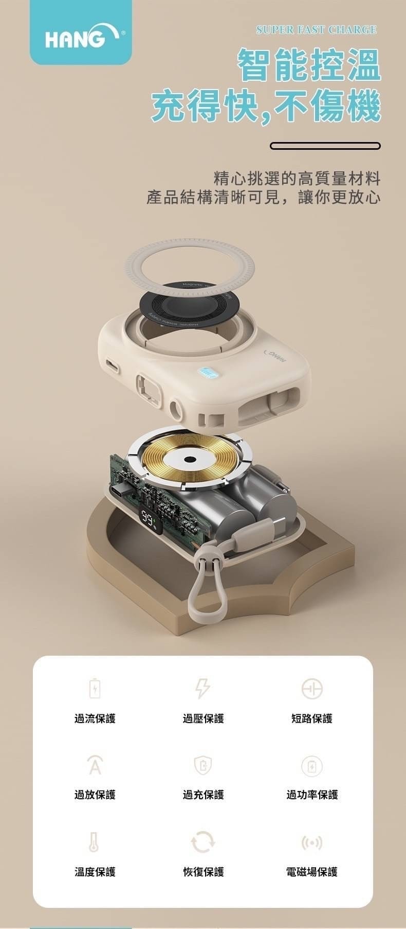 790x1805.jpg