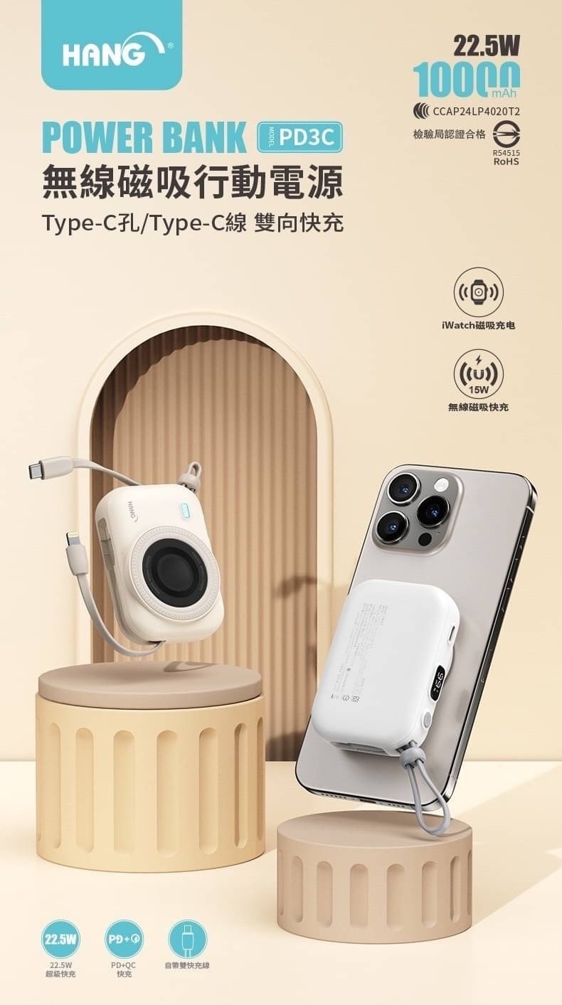 790x1413.jpg