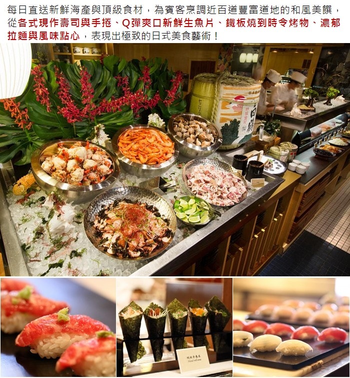 700x755.jpg