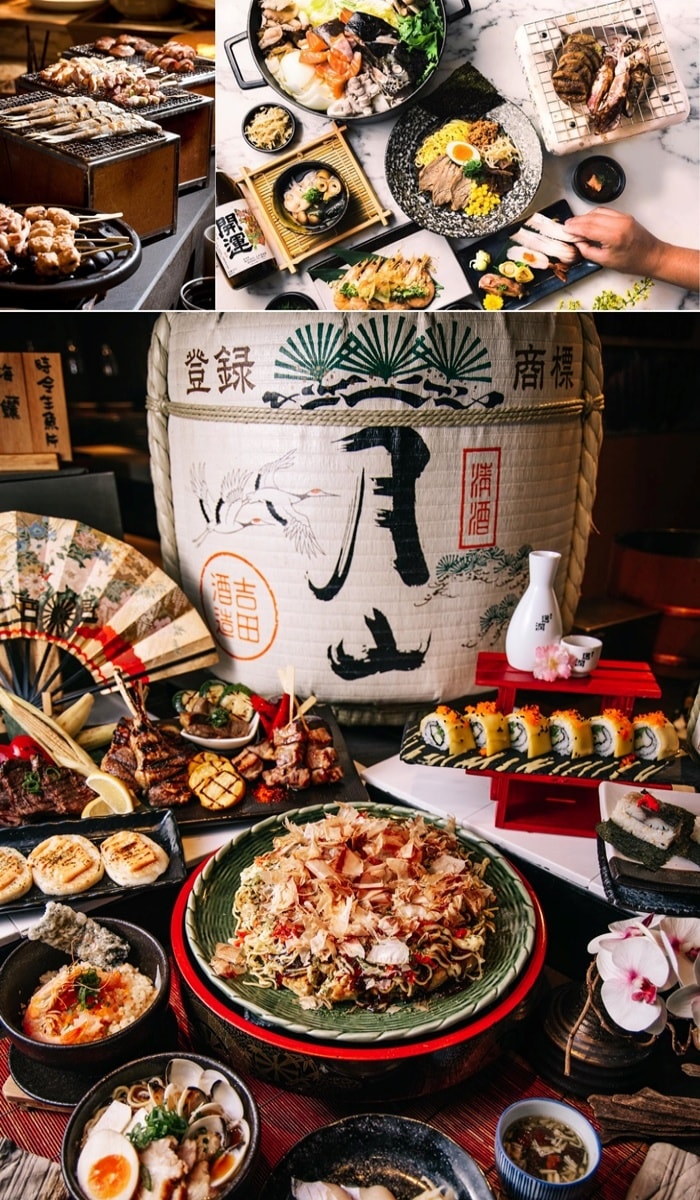700x1200.jpg