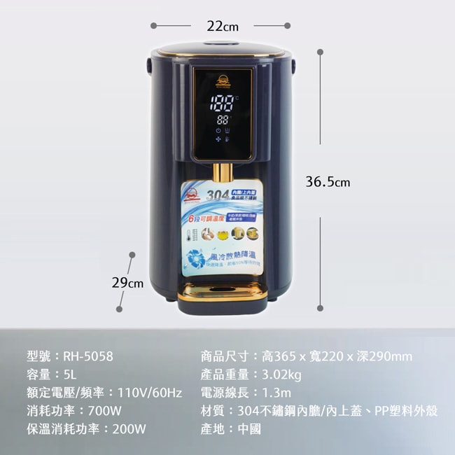 650x650.jpg