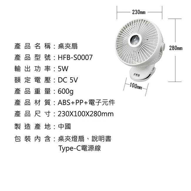 650x650.jpg