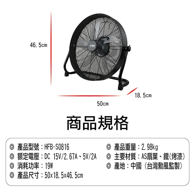 650x650.jpg