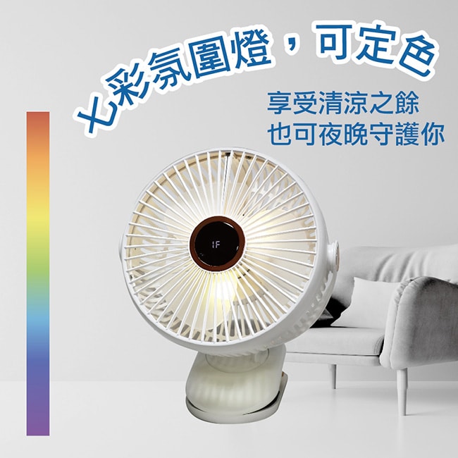 650x650.jpg
