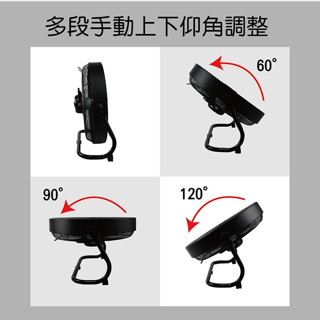 650x650.jpg