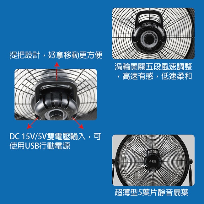 650x650.jpg