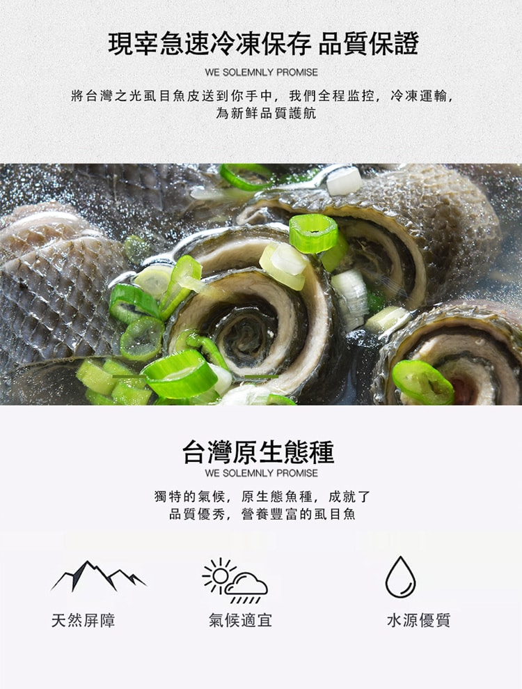 750x989.jpg