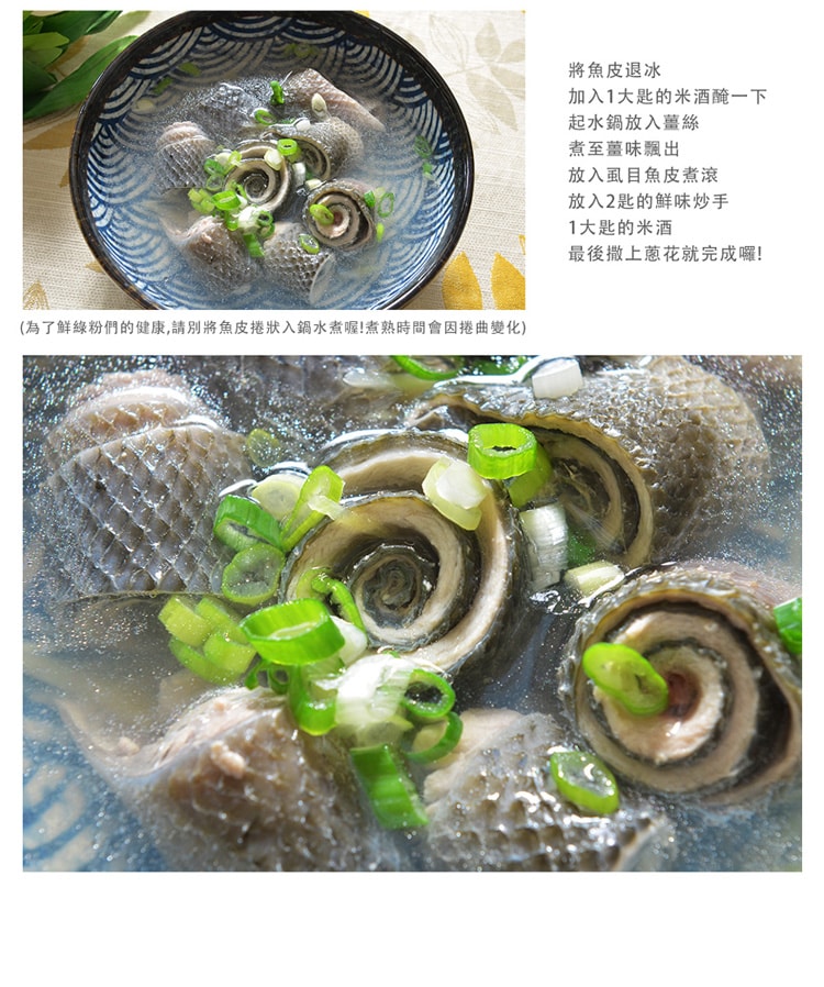 750x898.jpg