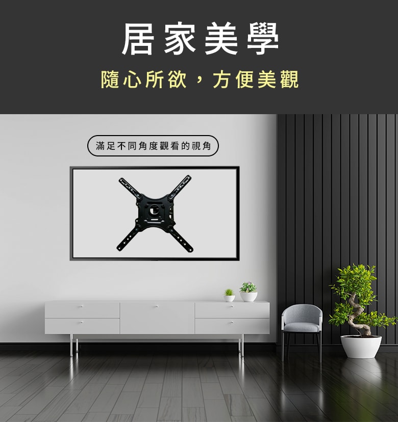 780x828.jpg