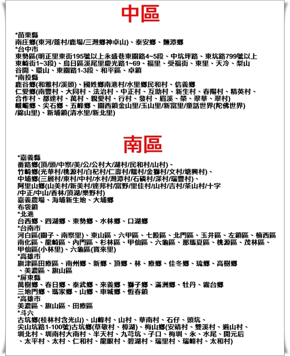 1000x1231.jpg