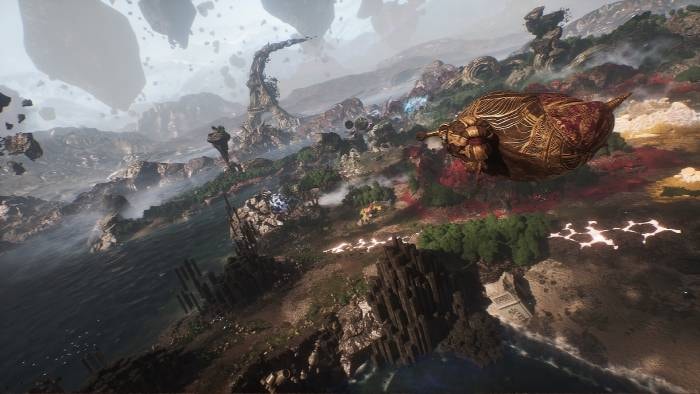 700x394.jpg