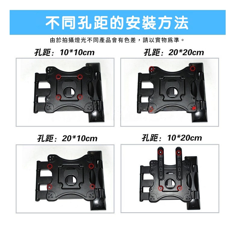 780x810.jpg