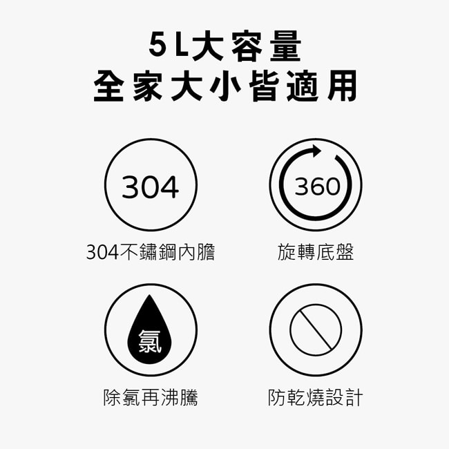 650x650.jpg