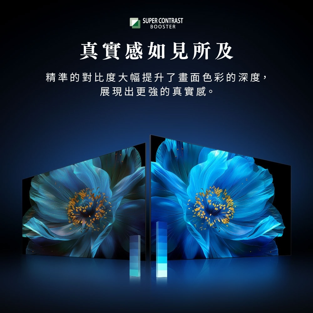 1000x1000.jpg