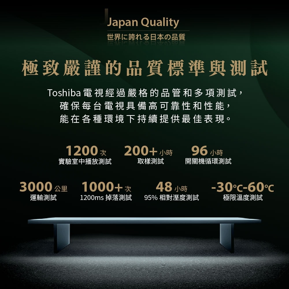 1000x1000.jpg