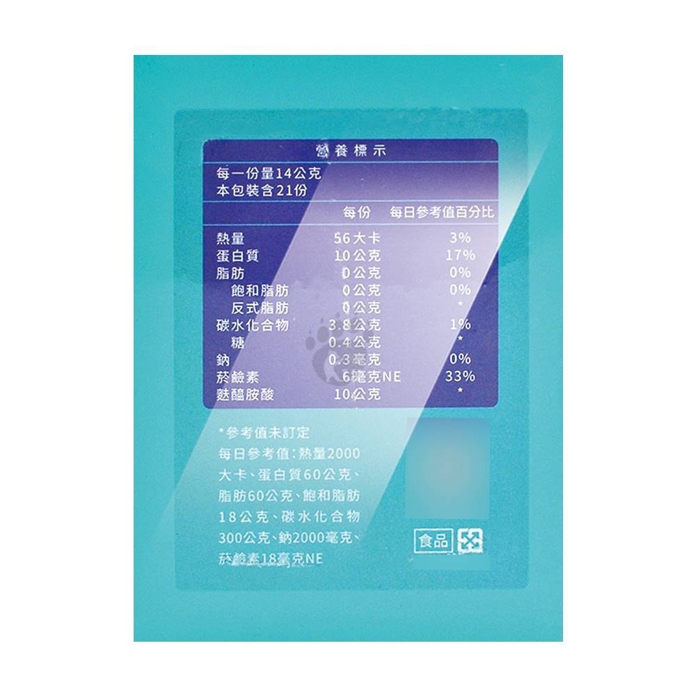 1000x1000.jpg