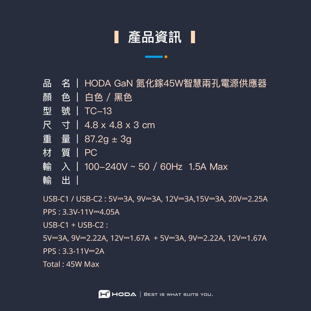 1000x1000.jpg