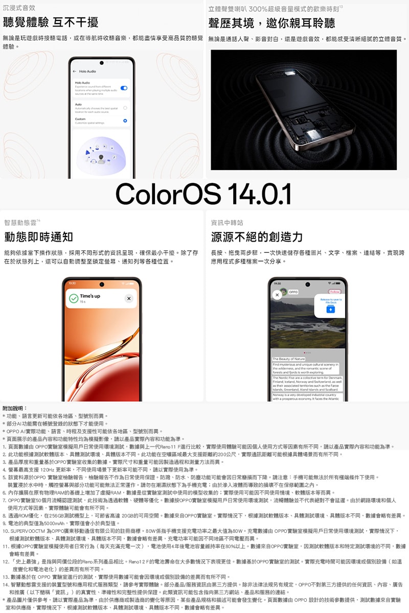 800x1200.jpg