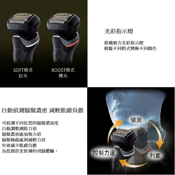 600x600.jpg