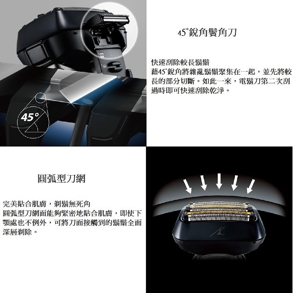 600x600.jpg
