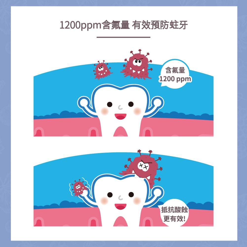 1000x1000.jpg