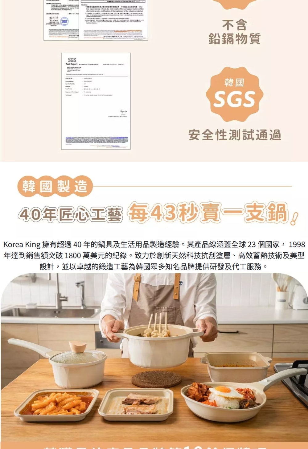999x1459.jpg