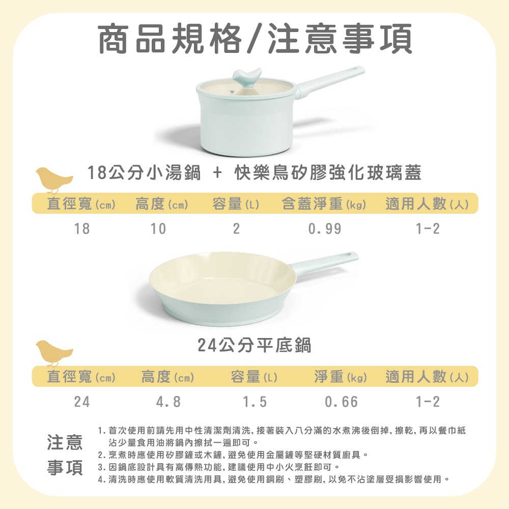 1000x1000.jpg