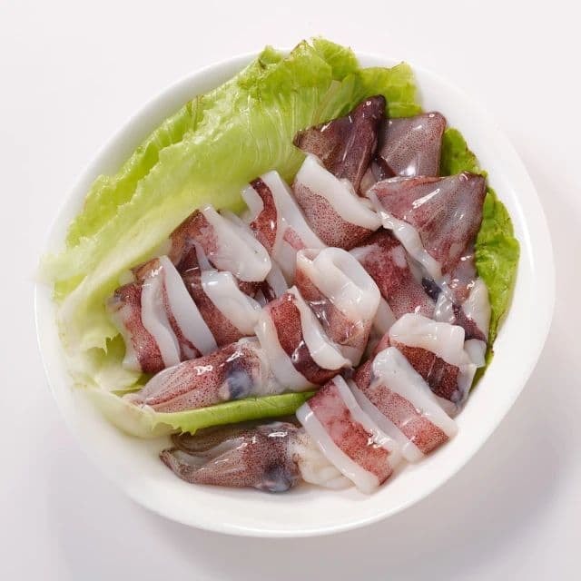 640x640.jpg