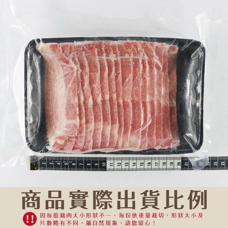 750x750.jpg