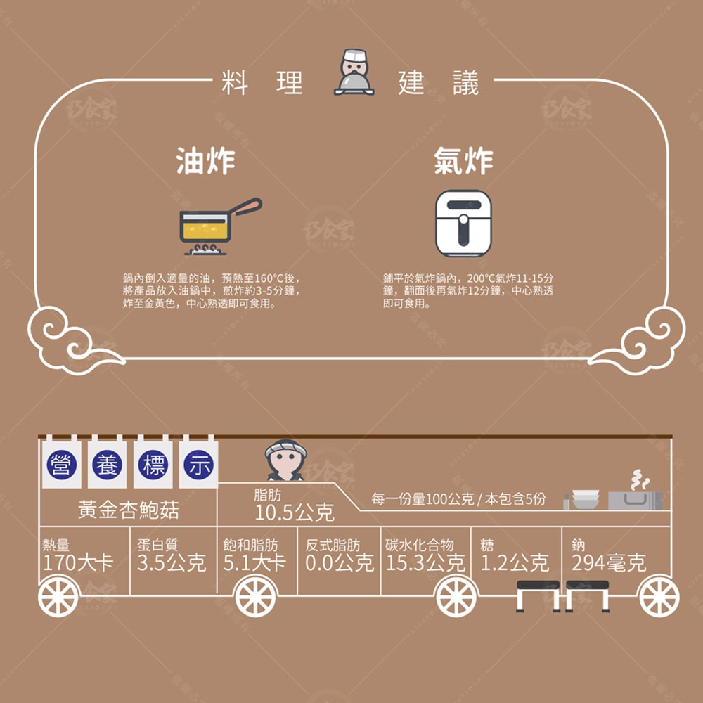 1000x1000.jpg