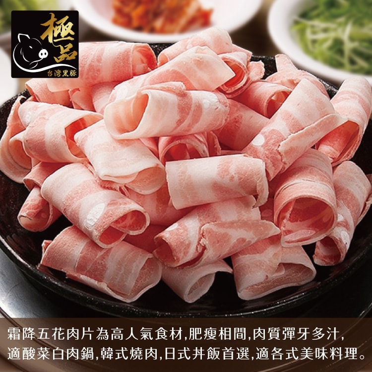 750x750.jpg