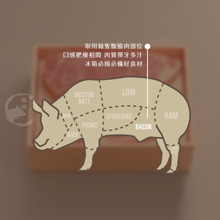 750x750.jpg