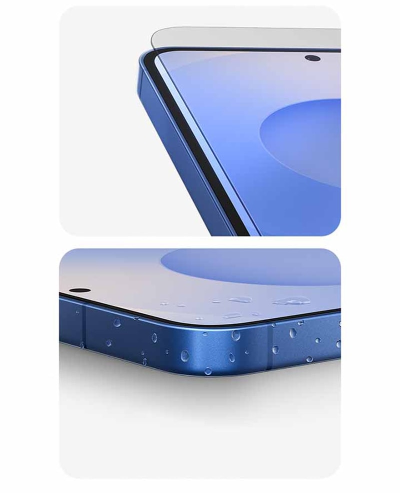 800x984.jpg