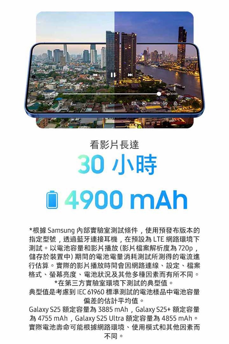 800x1200.jpg