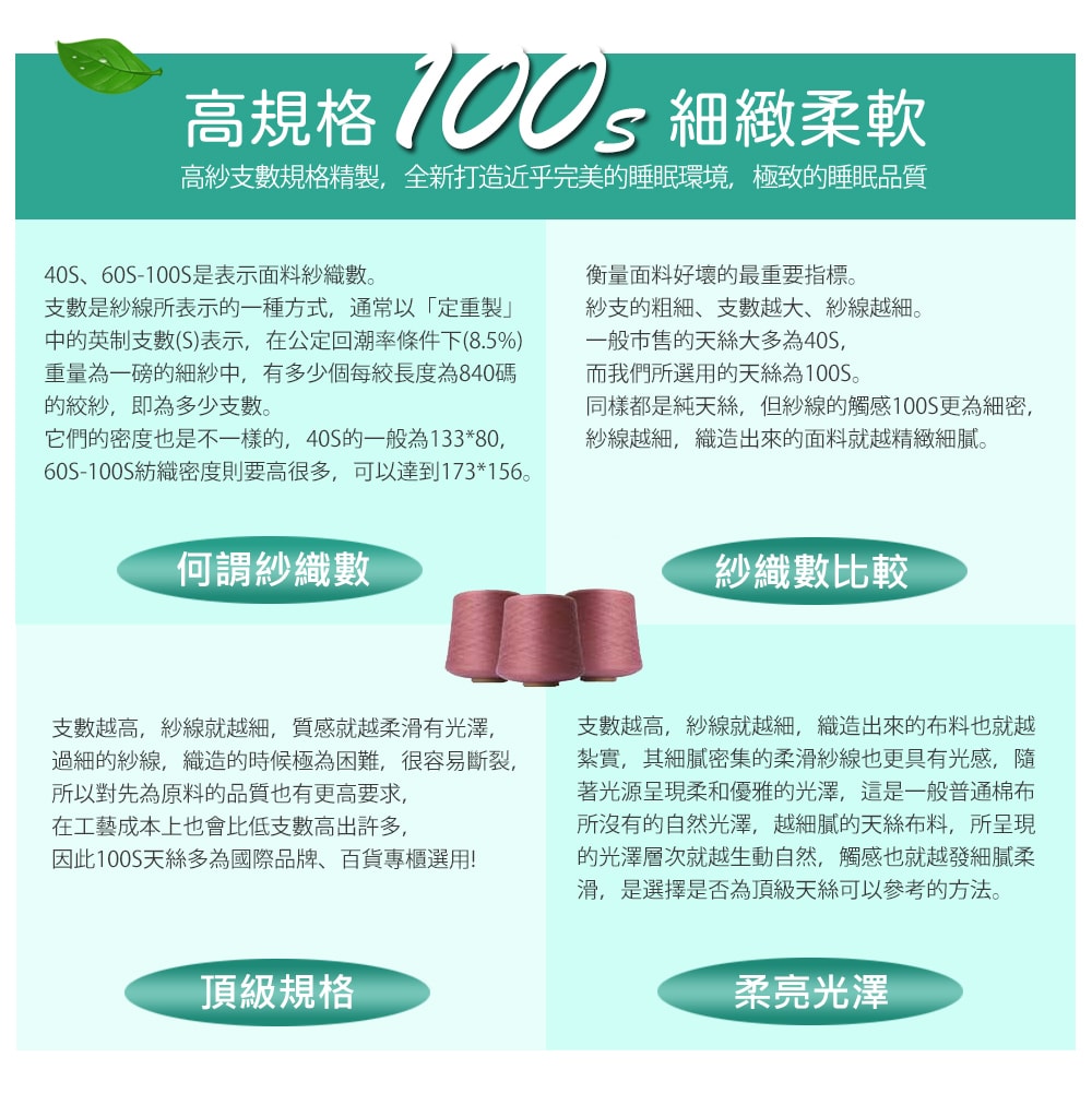 1000x1012.jpg