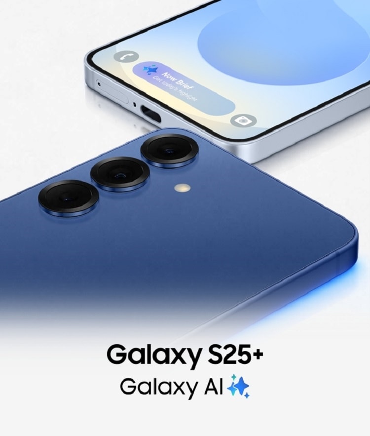 750x883.jpg