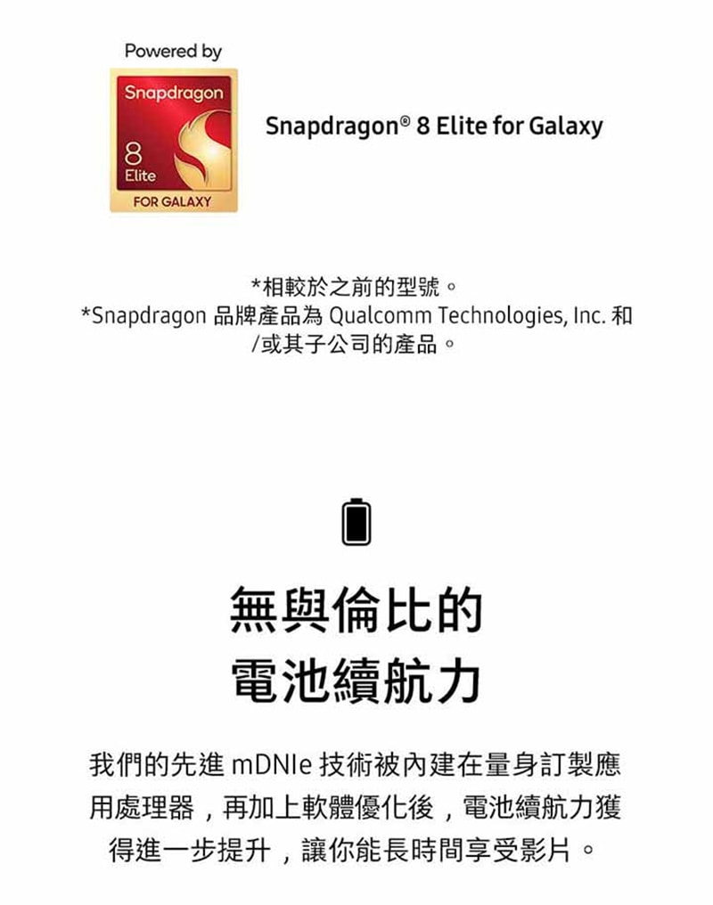800x1016.jpg