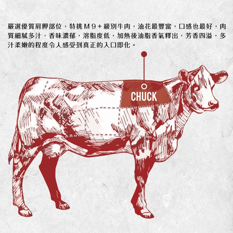 750x750.jpg