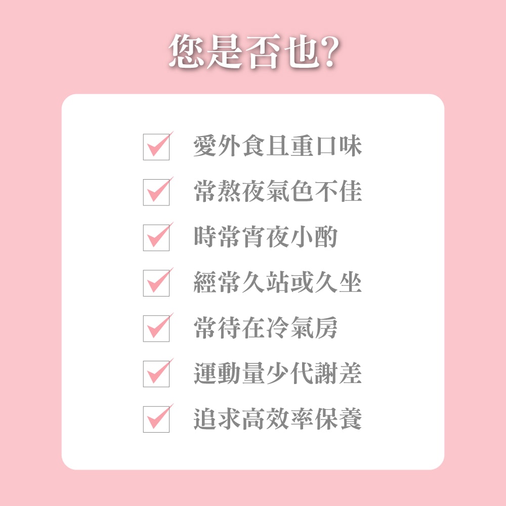 1000x1000.jpg