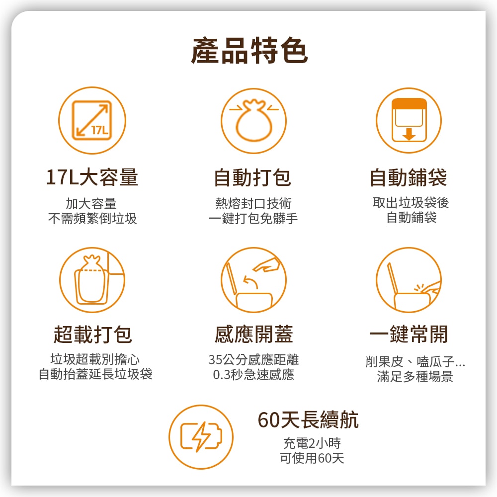1000x1000.jpg
