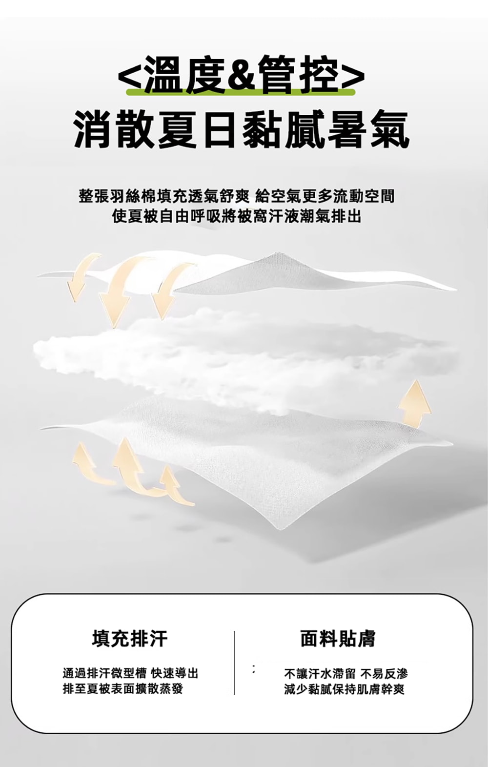 1000x1571.jpg